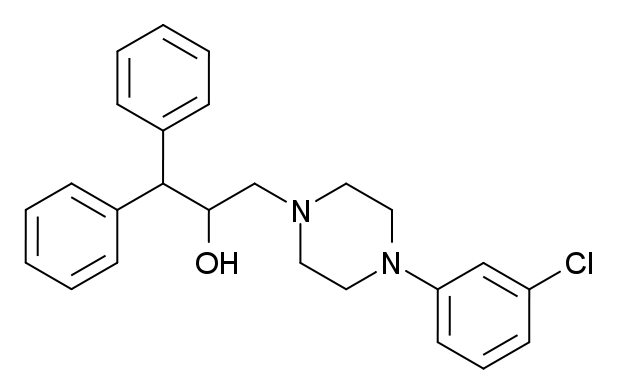 ملف:BRL-15572 structure.png