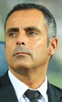 Jose Manuel Gomes.jpg