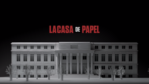 La casa de papel intertitle.png