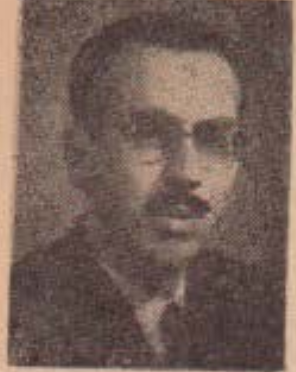 Mukarram Talabani.png