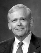 ملف:William Henry Donaldson.jpg