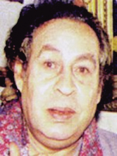 شوقي عبدالحميد.jpg