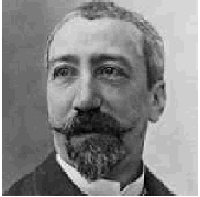 Anatole FranceA.jpg