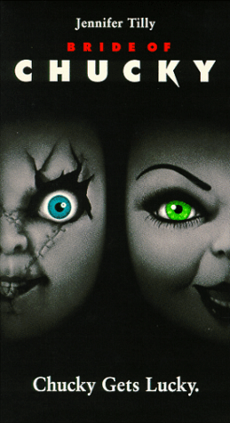 ملف:Bride of Chucky DVD Cover.gif