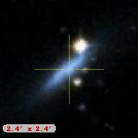 ملف:ESO 359-3.jpg