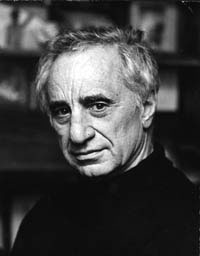 ملف:Elia Kazan.jpg