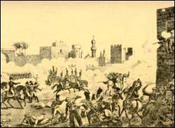 ملف:ثورة القاهرة الأولى.jpg