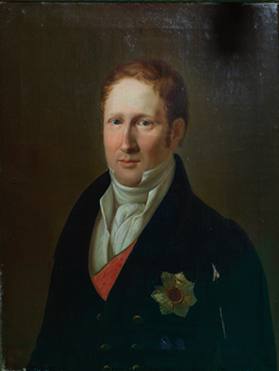 ملف:Alfred Franz Friedrich Philipp X. Herzog von Croÿ.jpg