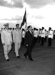 Arif presidential.png