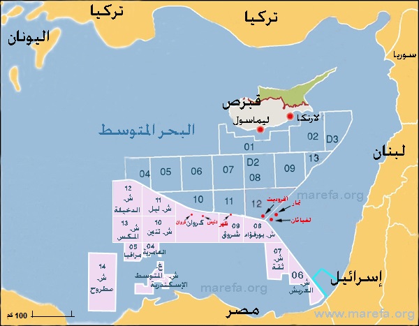 ملف:Cyprus and Egyptian blocks 2.jpg
