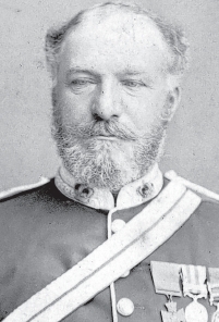 ملف:Henry Wilmot 5th.jpg