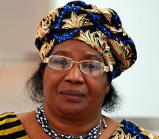 Joyce Banda.jpg