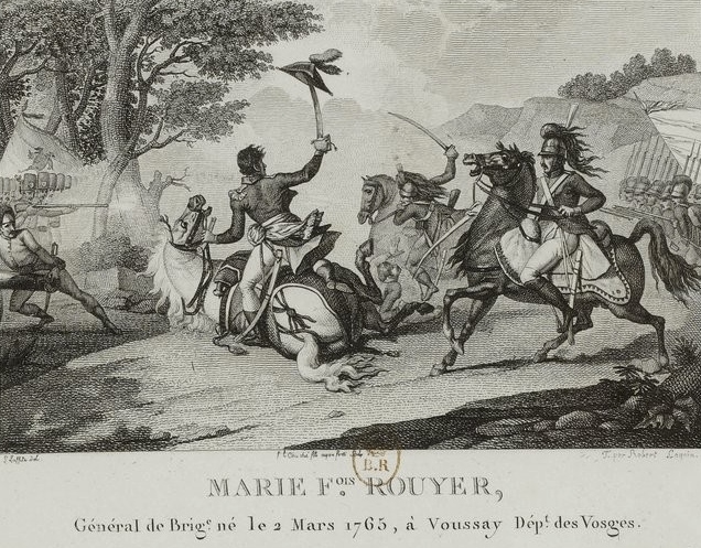 ملف:Marie François Rouyer.jpg