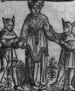 ملف:Pierre Gringore travesti en Mère Sotte.png