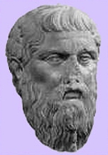 Protagoras.jpg