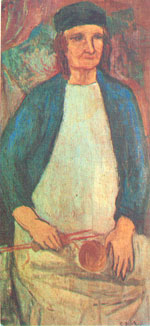 نزيهة سليم1.jpg