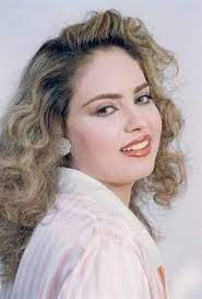 وفاء مكي1.jpg