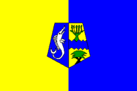 ملف:Flag of Agadir province.gif