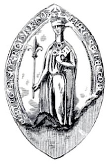 ملف:Margaret of Bar.jpg