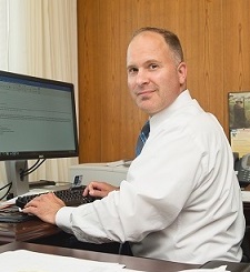ملف:Matt Ammon (cropped).jpg