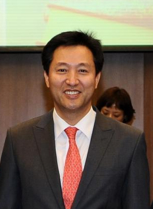 ملف:Oh Se-Hoon.jpg