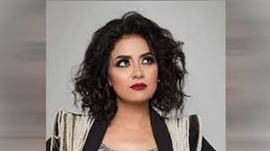 Sahar El-Sayegh2.jpg