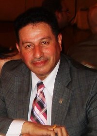 سيار الجميل.jpg