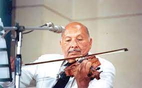 عطية شرارة1.jpg