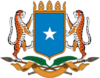 Coat of arms of Somalia.png