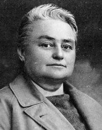 ملف:Maria Giudice.jpg