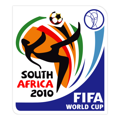 ملف:World Cup 2010 logo.png