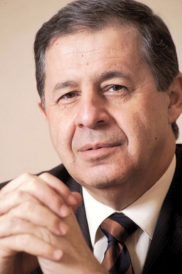 رشيد محمد رشيد.jpg