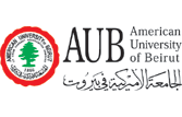 American University of Beirut.png