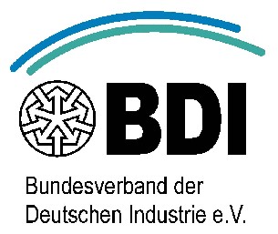 ملف:BDI-Logo.jpg