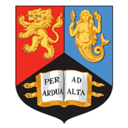 ملف:Bham crest new.png