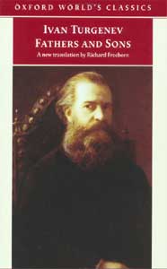 Cover fathersandsons.jpg