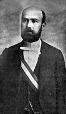 ملف:Francisco Andrade Marin.jpg