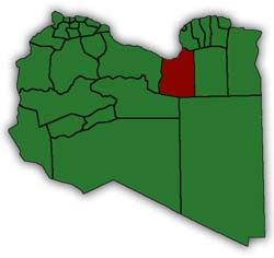 Libyan shabyat ajdabya small.jpg