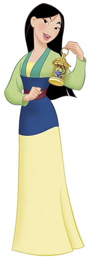 Mulan disney.png