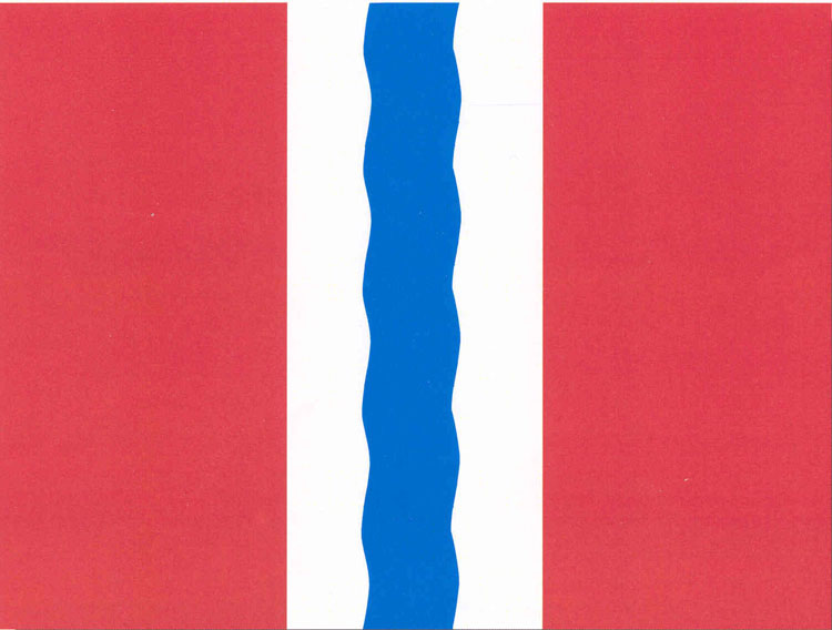 ملف:Omsk Oblast flag.jpg