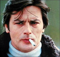 آلان دلون.jpg