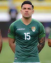 كارلميو الاجانيز.jpg