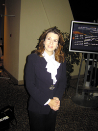 ليلى الشيخلي.jpg