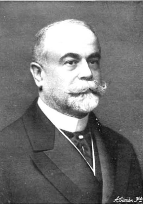 ملف:Augusto Miranda y Godoy, de Christian Franzen.jpg