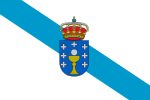Bandeira Galicia.png