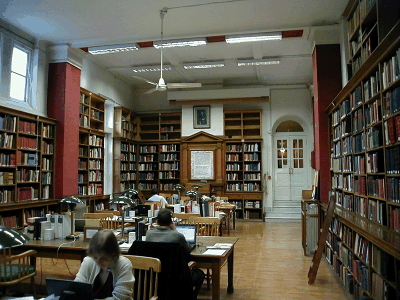 ملف:Image-Bsa athens library.jpg