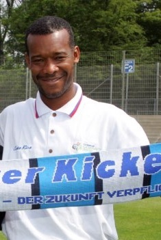 ملف:Juan Cayasso.jpg