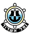 AshdodPortLogo.png
