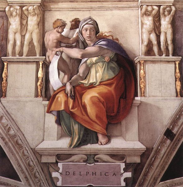 ملف:DelphicSibylByMichelangelo.jpg