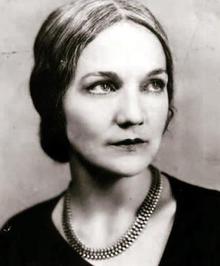 Katherine Anne Porter.jpg